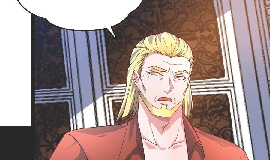 Rebirth Into the Strongest Immortal Cultivator Chapter 59 Gambar 12